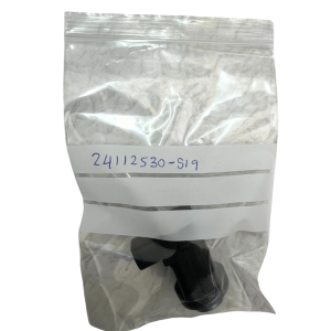 Ford Mondeo Rear Bumper PDC Parking Distance Control Sensor 1S7J15K859AA Genuine - Image 9