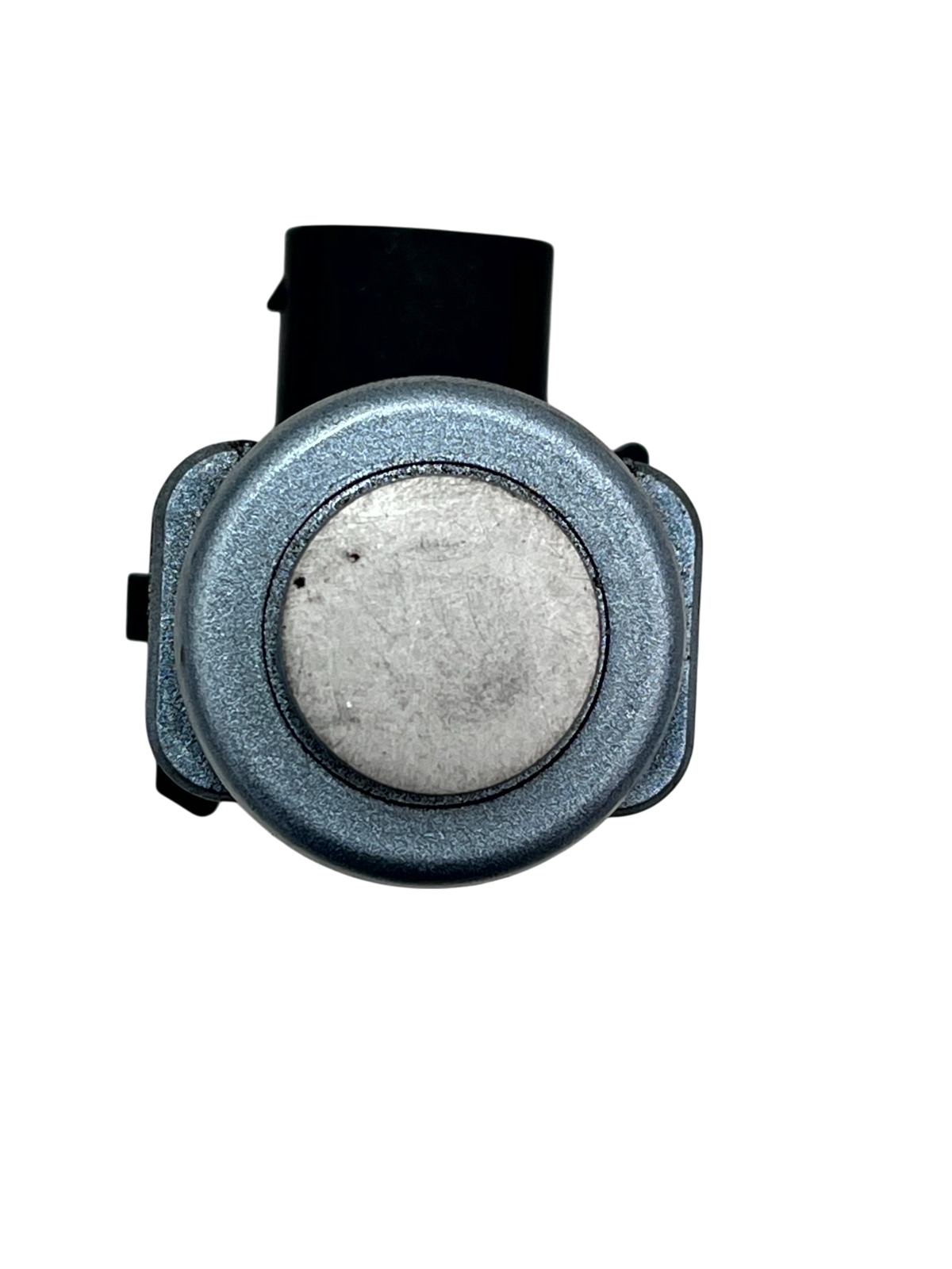 Ford Mondeo Rear Bumper PDC Parking Distance Control Sensor 1S7J15K859AA Genuine