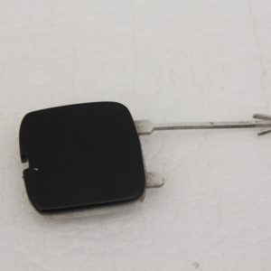 Ford Mondeo Rear Bumper Tow Cover 2007 TO 2010 7S71-17K922-A Genuine