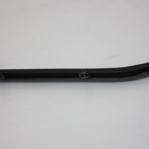 Ford Mondeo Rear Left Door Weatherstrip 2015 TO 2019 DS73-F25333-BC Genuine - Image 11