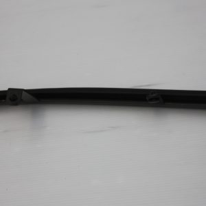 Ford Mondeo Rear Left Door Weatherstrip 2015 TO 2019 DS73-F25333-BC Genuine - Image 12