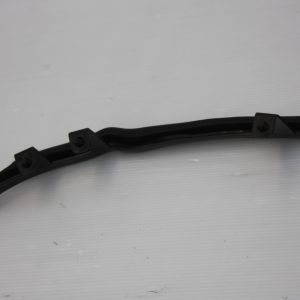 Ford Mondeo Rear Left Door Weatherstrip 2015 TO 2019 DS73-F25333-BC Genuine - Image 13