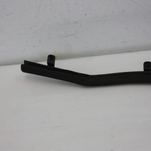 Ford Mondeo Rear Left Door Weatherstrip 2015 TO 2019 DS73-F25333-BC Genuine - Image 3