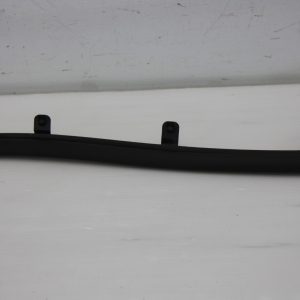 Ford Mondeo Rear Left Door Weatherstrip 2015 TO 2019 DS73-F25333-BC Genuine - Image 4