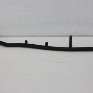 Ford Mondeo Rear Left Door Weatherstrip 2015 TO 2019 DS73-F25333-BC Genuine