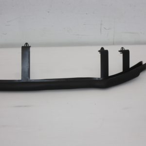 Ford Mondeo Rear Left Door Weatherstrip 2015 TO 2019 DS73-F25333-BC Genuine - Image 5