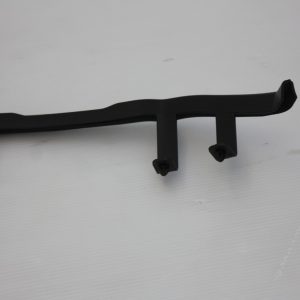 Ford Mondeo Rear Left Door Weatherstrip 2015 TO 2019 DS73-F25333-BC Genuine - Image 6