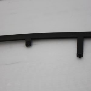 Ford Mondeo Rear Left Door Weatherstrip 2015 TO 2019 DS73-F25333-BC Genuine - Image 7