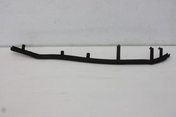 Ford-Mondeo-Rear-Left-Door-Weatherstrip-2015-TO-2019-DS73-F25333-BC-Genuine-177576553036