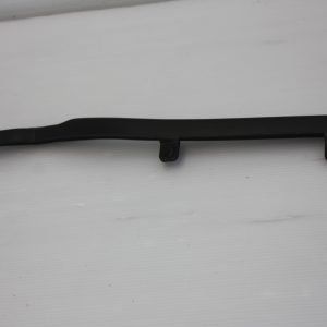 Ford Mondeo Rear Left Door Weatherstrip 2015 TO 2019 DS73-F25333-BC Genuine - Image 8