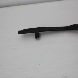 Ford Mondeo Rear Left Door Weatherstrip 2015 TO 2019 DS73-F25333-BC Genuine - Image 9