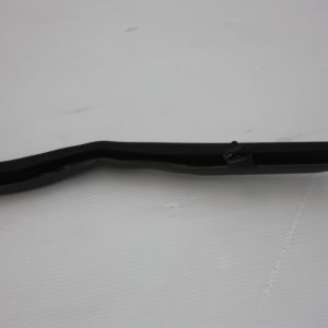 Ford Mondeo Rear Left Door Weatherstrip 2015 TO 2019 DS73-F25333-BC Genuine - Image 10