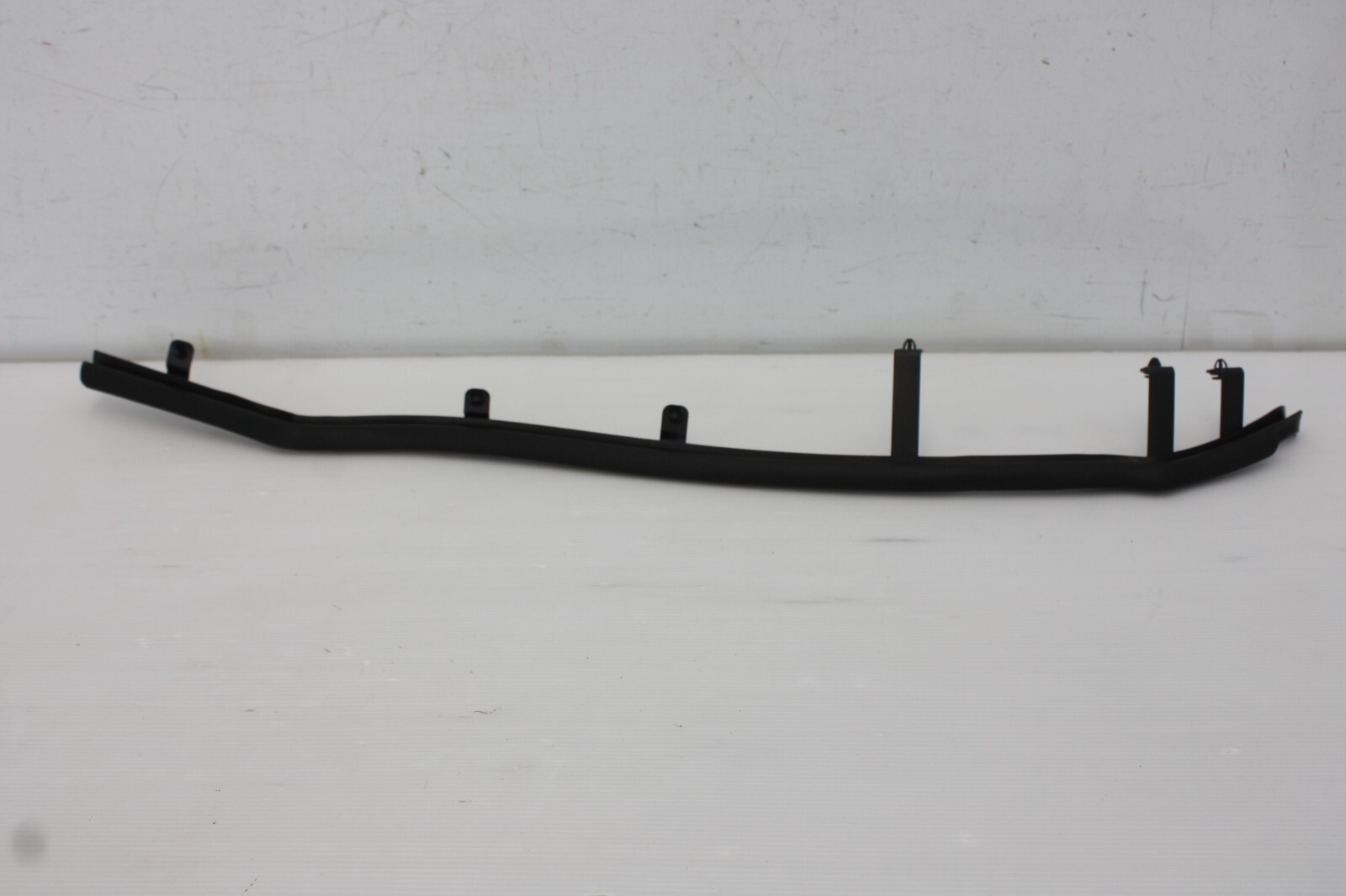 Ford Mondeo Rear Left Door Weatherstrip 2015 TO 2019 DS73-F25333-BC Genuine