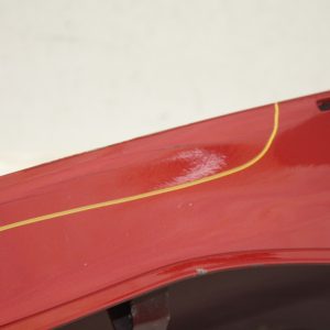 Ford Mondeo Tailgate Boot Lid Lower Section 2015 TO 2019 DS73-N423A40-A *DAMAGED - Image 12