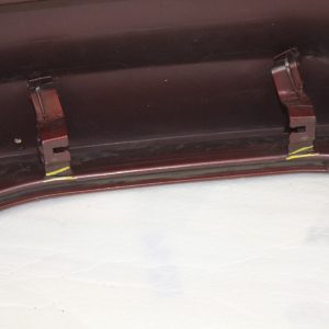 Ford Mondeo Tailgate Boot Lid Lower Section 2015 TO 2019 DS73-N423A40-A *DAMAGED - Image 16