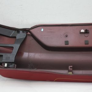 Ford Mondeo Tailgate Boot Lid Lower Section 2015 TO 2019 DS73-N423A40-A *DAMAGED - Image 18