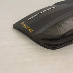 Ford Mondeo Tailgate Boot Lid Lower Section 2015 TO 2019 DS73-N423A40-A Genuine - Image 11