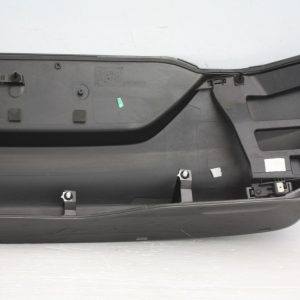 Ford Mondeo Tailgate Boot Lid Lower Section 2015 TO 2019 DS73-N423A40-A Genuine - Image 14