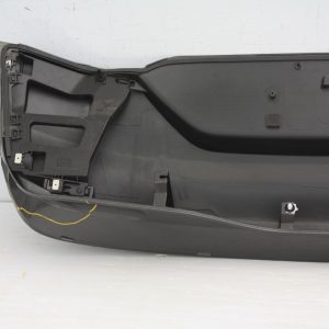 Ford Mondeo Tailgate Boot Lid Lower Section 2015 TO 2019 DS73-N423A40-A Genuine - Image 15