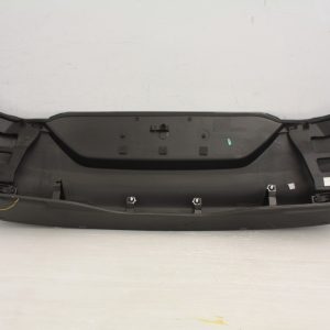 Ford Mondeo Tailgate Boot Lid Lower Section 2015 TO 2019 DS73-N423A40-A Genuine - Image 16