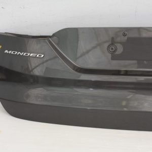 Ford Mondeo Tailgate Boot Lid Lower Section 2015 TO 2019 DS73-N423A40-A Genuine - Image 4