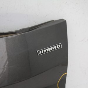 Ford Mondeo Tailgate Boot Lid Lower Section 2015 TO 2019 DS73-N423A40-A Genuine - Image 6