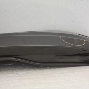 Ford Mondeo Tailgate Boot Lid Lower Section 2015 TO 2019 DS73-N423A40-A Genuine - Image 8