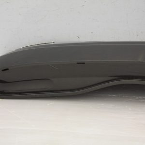 Ford Mondeo Tailgate Boot Lid Lower Section 2015 TO 2019 DS73-N423A40-A Genuine - Image 9