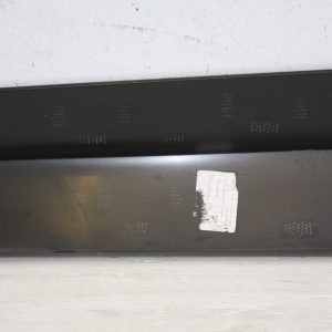 Ford Mustang Mach-E Front Right Door Moulding 2020 On LJ8B-R20848-B Genuine - Image 14