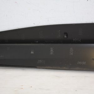 Ford Mustang Mach-E Front Right Door Moulding 2020 On LJ8B-R20848-B Genuine - Image 15