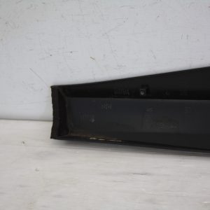 Ford Mustang Mach-E Front Right Door Moulding 2020 On LJ8B-R20848-B Genuine - Image 16