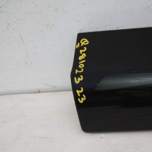 Ford Mustang Mach-E Front Right Door Moulding 2020 On LJ8B-R20848-B Genuine - Image 3