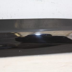 Ford Mustang Mach-E Front Right Door Moulding 2020 On LJ8B-R20848-B Genuine - Image 5