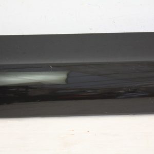 Ford Mustang Mach-E Front Right Door Moulding 2020 On LJ8B-R20848-B Genuine - Image 6