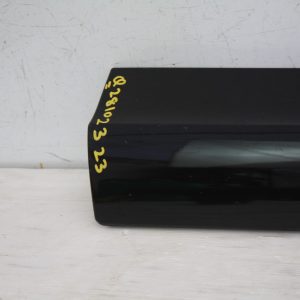 Ford Mustang Mach-E Front Right Door Moulding 2020 On LJ8B-R20848-B Genuine - Image 7