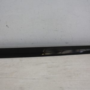 Ford Mustang Mach-E Front Right Door Moulding 2020 On LJ8B-R20848-B Genuine - Image 8