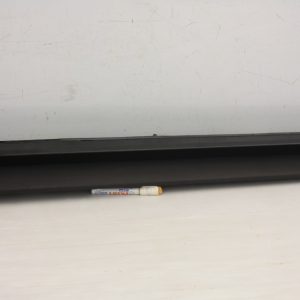 Ford Mustang Right Side Skirt FR3B-6310154-A Genuine - Image 4