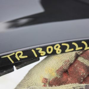 Ford Mustang Right Side Skirt FR3B-6310154-A Genuine - Image 7