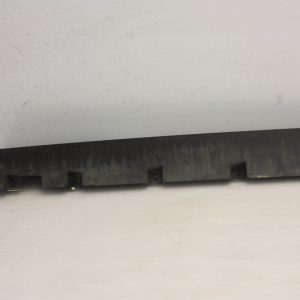 Ford Mustang Right Side Skirt FR3B-6310154-A Genuine - Image 8