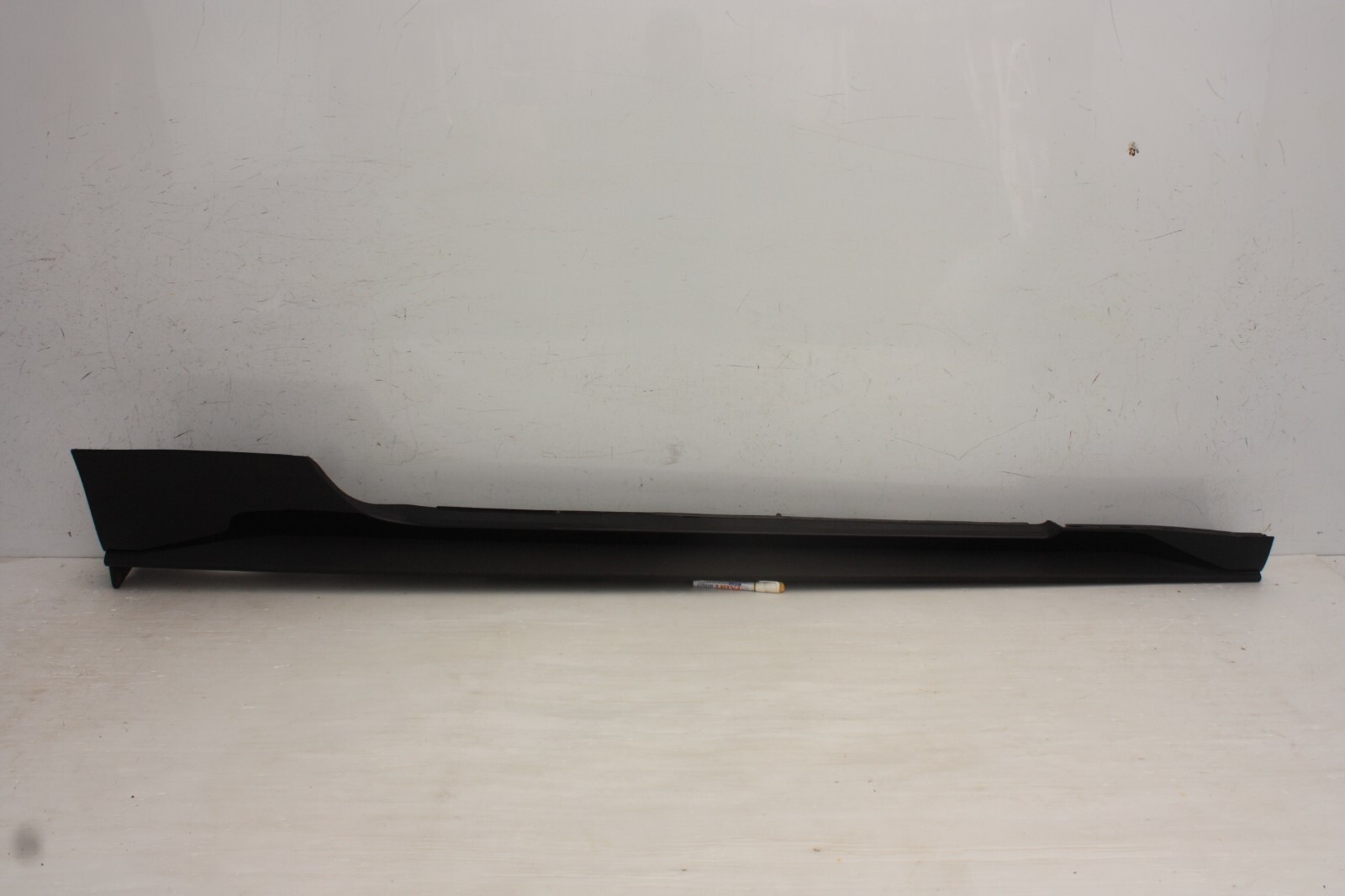 Ford Mustang Right Side Skirt FR3B-6310154-A Genuine