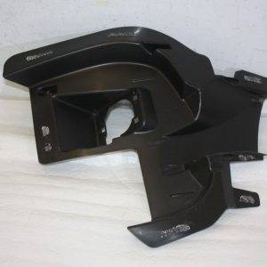 Ford Puma Front Bumper Left Support Bracket 2020 ON L1TB-17E889-B Genuine - Image 1