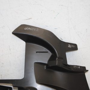 Ford Puma Front Bumper Right Support Bracket L1TB-17E888-B Genuine - Image 3
