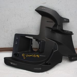 Ford Puma Front Bumper Right Support Bracket L1TB-17E888-B Genuine