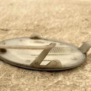 Ford Puma Front Bumper Tow Hook Eye Cap Cover 2019 TO 2024 L1TB-17A989-B Genuine - Image 13