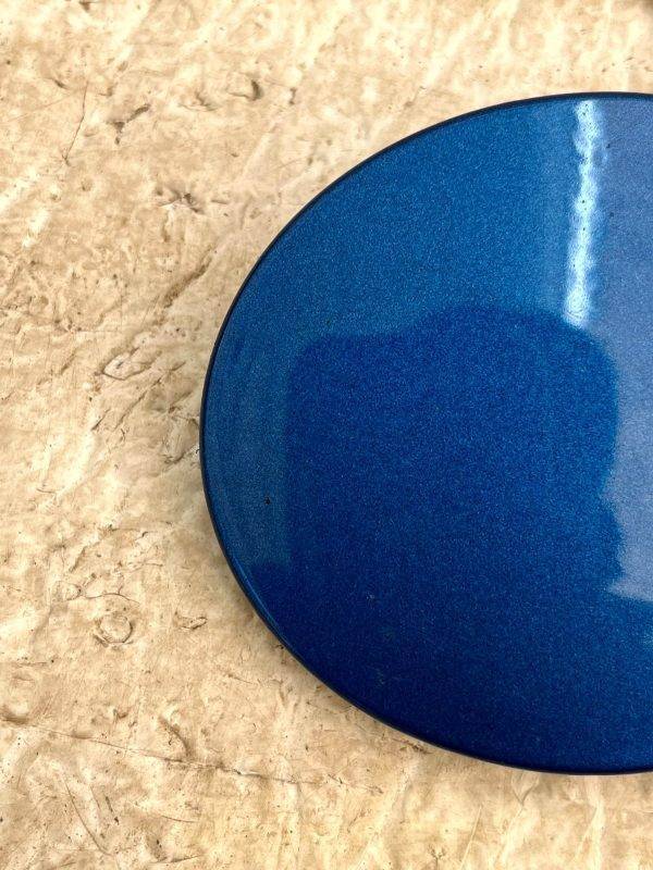 Ford Puma Front Bumper Tow Hook Eye Cap Cover 2019 TO 2024 L1TB 17A989 B Genuine 178225054826 3
