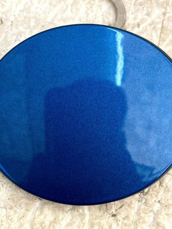 Ford Puma Front Bumper Tow Hook Eye Cap Cover 2019 TO 2024 L1TB 17A989 B Genuine 178225054826 4