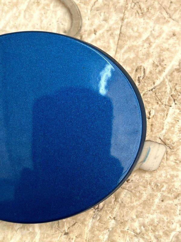 Ford Puma Front Bumper Tow Hook Eye Cap Cover 2019 TO 2024 L1TB 17A989 B Genuine 178225054826 5