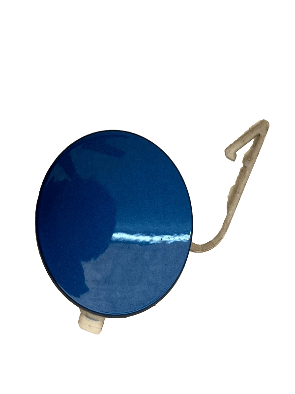 Ford Puma Front Bumper Tow Hook Eye Cap Cover 2019 TO 2024 L1TB 17A989 B Genuine 178225054826