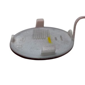 Ford Puma Front Bumper Tow Hook Eye Cap Cover 2020 TO 2024 L1TB-17A989-B Genuine - Image 13