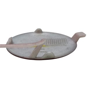 Ford Puma Front Bumper Tow Hook Eye Cap Cover 2020 TO 2024 L1TB-17A989-B Genuine - Image 14